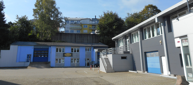 Slideshow Image 3