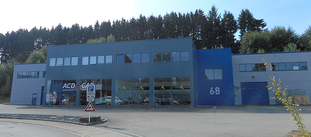 Slideshow Image 4